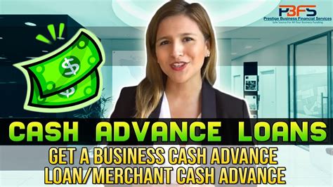Advance Cash Express Scam